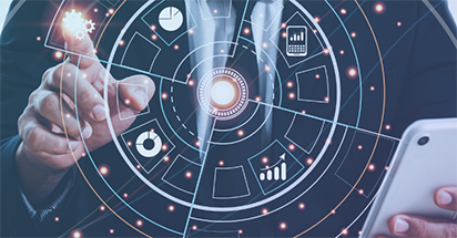 Будет ли в Беларуси цифровой рубль? Нацбанк рассказал о перспективах