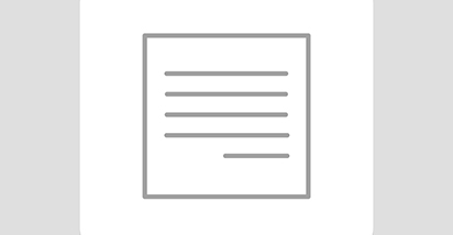 В Беларуси хотят начать штрафовать физлиц за недостоверные данные о ценообразовании в товарной накладной