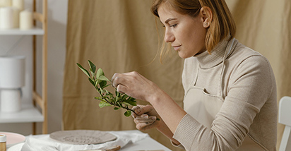 27 апреля в Мингорисполкоме состоится семинар по вопросу налогообложения ремесленной деятельности с 1 июля 2023 года