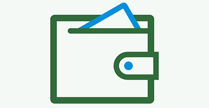 Минимальная зарплата с 1 января 2023 года вырастет до 554 рублей