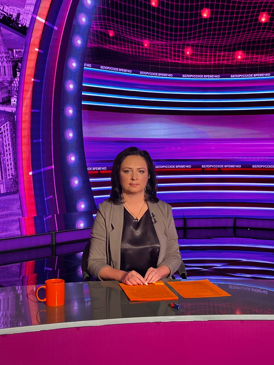 Кому нужно декларировать доходы и каким способом физическому лицу подать отчет в налоговый орган за 2025 год, разъяснила налоговый консультант в программе «Белорусское времечко»