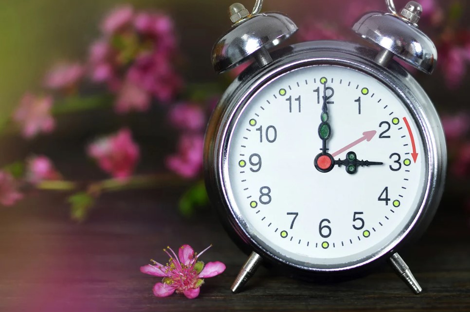 Перенос времени проведения ежегодного общего собрания членов Палаты налоговых консультантов, которое состоится 23 марта 2026 г.