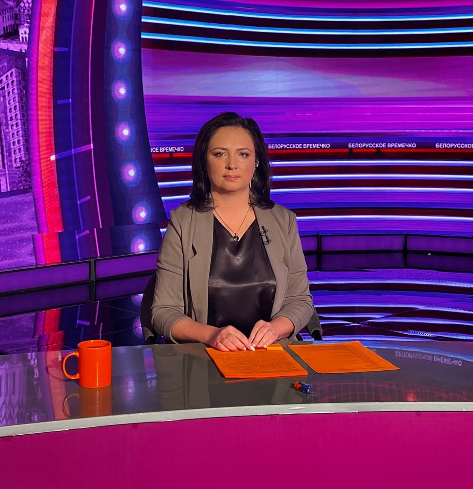 Новогодние праздники: как можно подработать физическому лицу, не нарушая законодательство