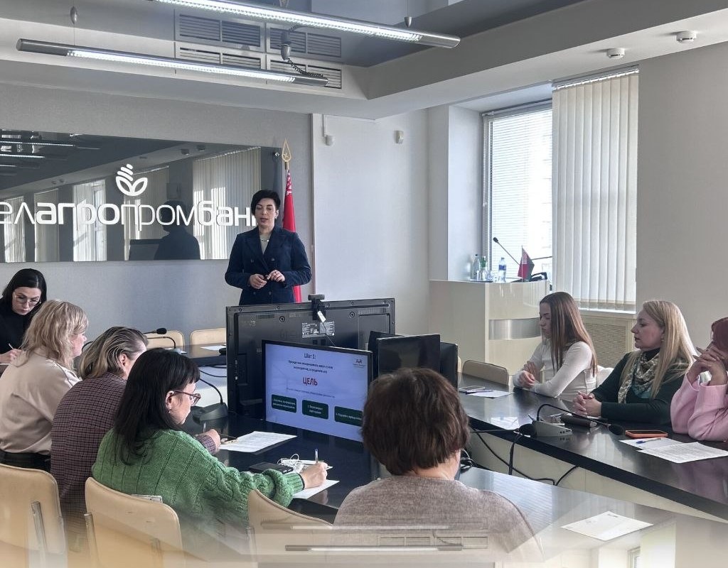 Представительские расходы и подарки: советы налогового консультанта