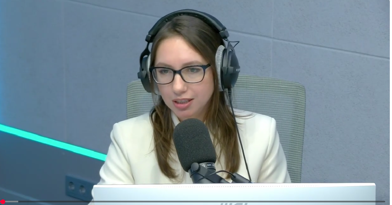 Налоговая грамотность для всех: инициативы профессионального сообщества налоговых консультантов