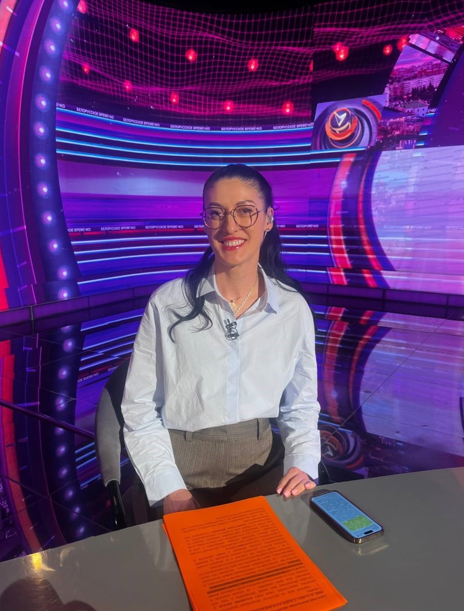 Что нужно знать физическим лицам о налогах при совершении операций с криптовалютой (токенами)