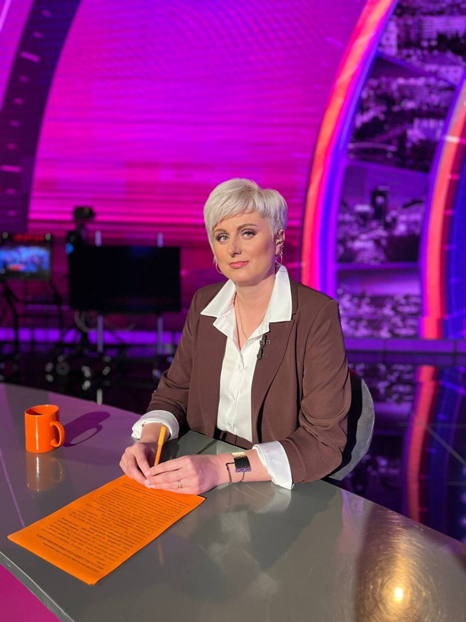 Налоговые льготы: разбираем сложные случаи с налоговым консультантом в программе «Белорусское времечко»