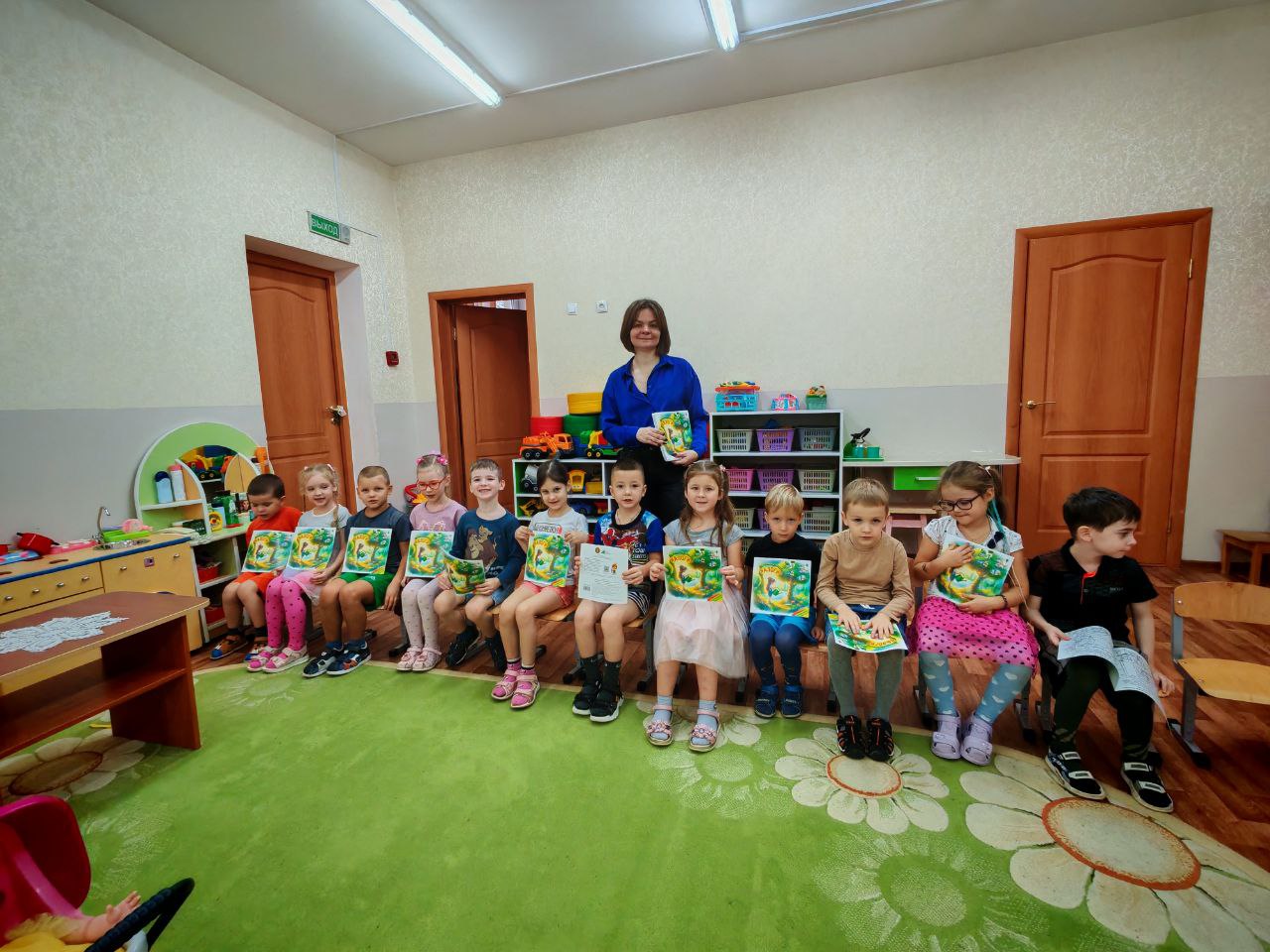 Выступления налоговых консультантов: конференция для репетиторов и основы финансовой грамотности для детей