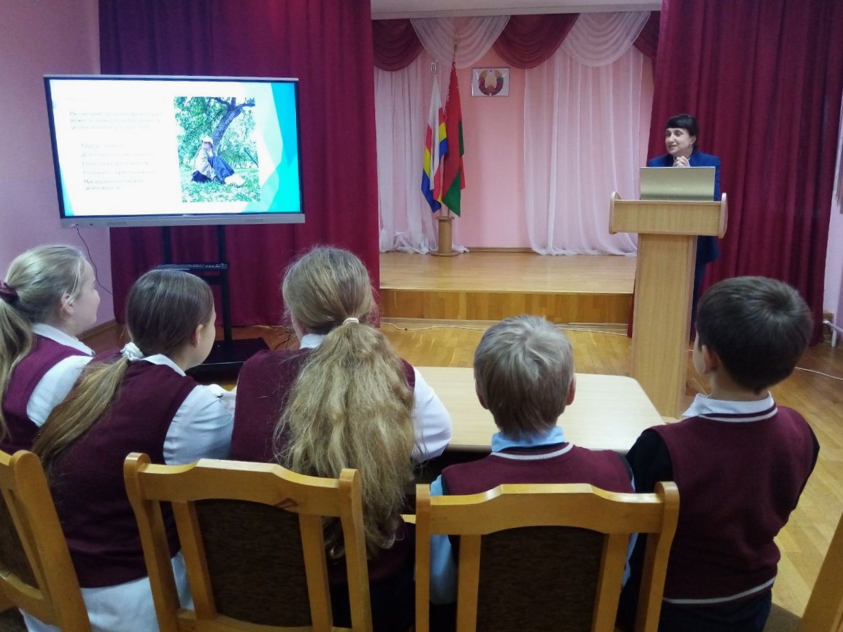 Уроки налоговой грамотности для подростков