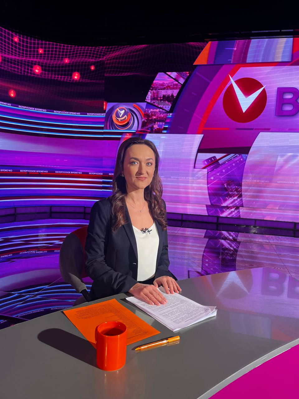 Самозанятость физических лиц и уплата налогов: легальность и прозрачность