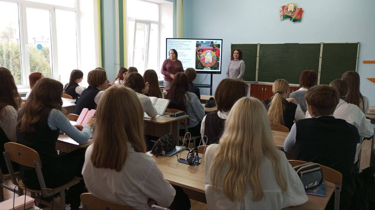 Инвестиции в будущее: налоги, качество и патриотизм