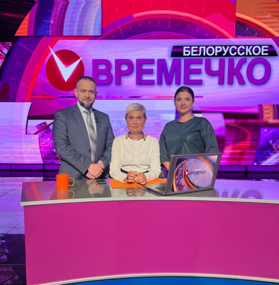Неделя родительской любви: налоговый консультант рассказала о льготах и вычетах для семей с детьми